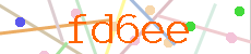 Verificador