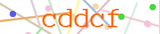 Verificador