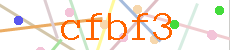 Verificador