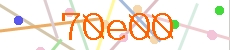 Verificador