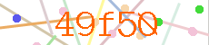 Verificador