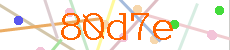 Verificador