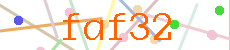 Verificador