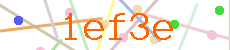 Verificador