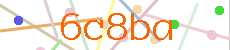 Verificador
