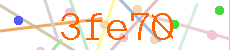Verificador