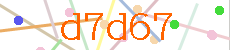 Verificador