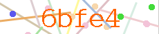 Verificador