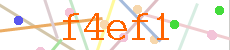 Verificador