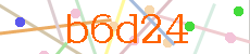 Verificador