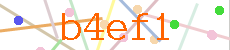 Verificador