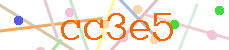 Verificador