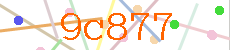 Verificador