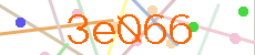 Verificador