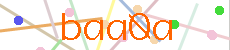Verificador