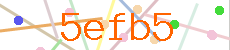 Verificador