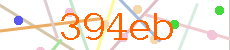 Verificador
