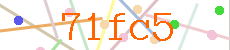 Verificador