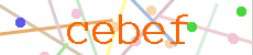 Verificador