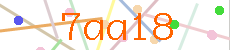 Verificador