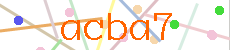 Verificador