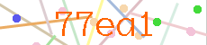 Verificador