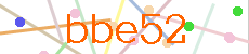 Verificador