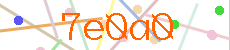 Verificador