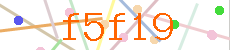 Verificador