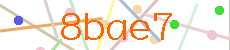 Verificador