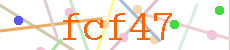 Verificador
