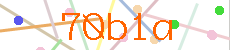 Verificador
