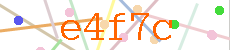 Verificador