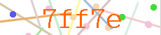 Verificador