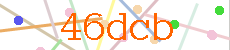 Verificador