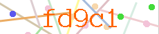 Verificador