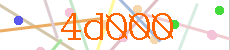 Verificador