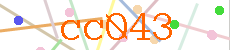Verificador