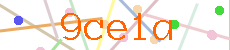 Verificador