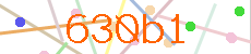 Verificador