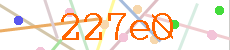 Verificador