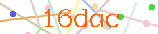 Verificador