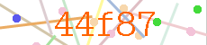 Verificador