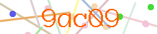 Verificador