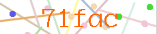 Verificador