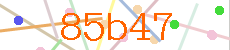 Verificador