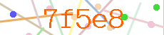 Verificador