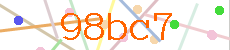 Verificador