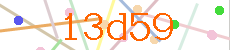 Verificador