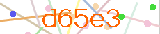 Verificador